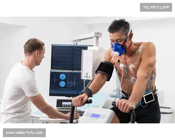 托莱多医疗组引入脑震荡监测仪赛前强制神经反射测试保障运动员安全