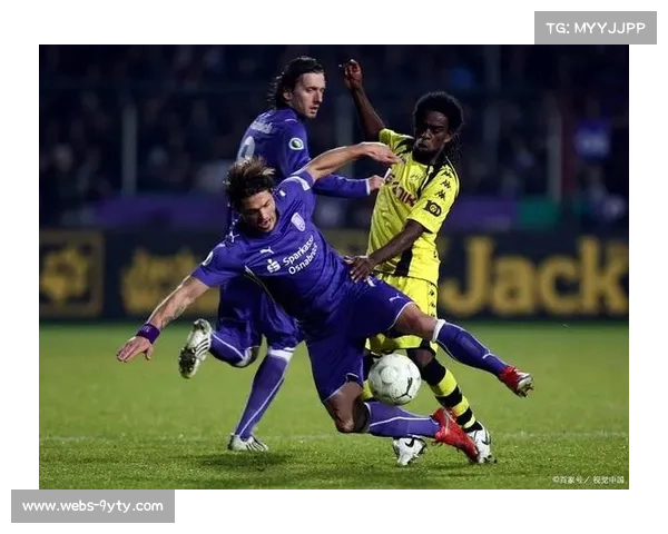 梦想在历史交锋中占据明显优势 过去五次交手豪取四胜仅一败