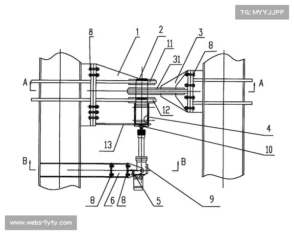 体育科技创新推动射击装备发明专利数量持续增长与发展趋势分析