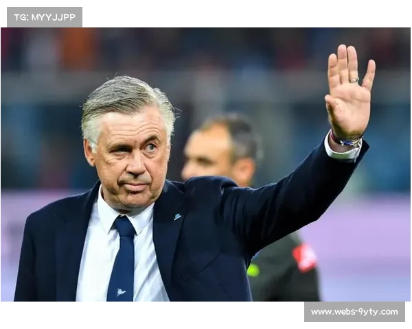 英超球员慈善基金会增多 促进社会责任感提升