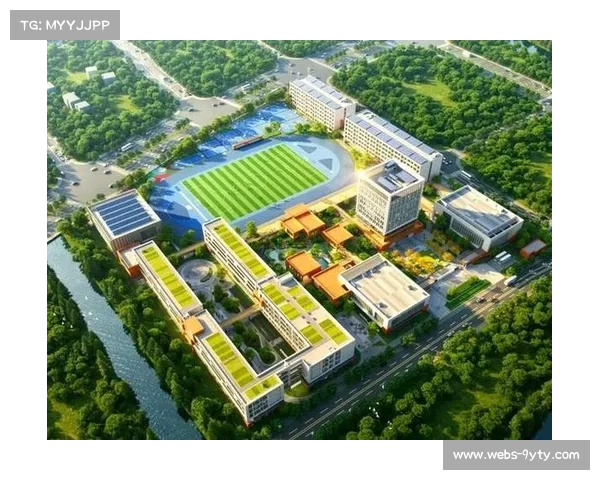 文体教资源与赛事服务加速整合，夯实人才基础