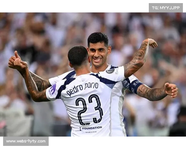 热刺绝平纽卡 罗梅罗倒钩当选英超本轮最佳进球