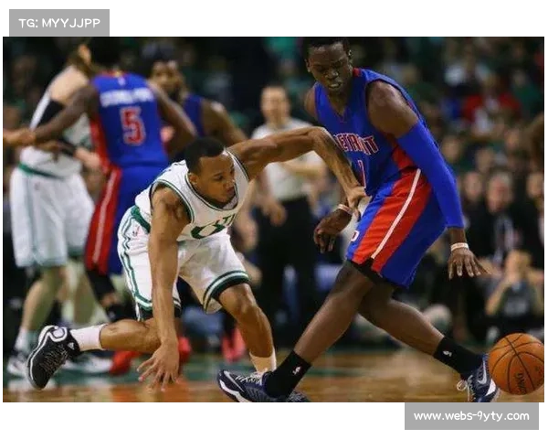 汉诺威98主场成豪强坟场,关键远射与防守再克劲旅