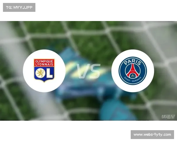 巴黎圣日耳曼签约阿联酋房地产商,衣袖广告赞助创法甲纪录