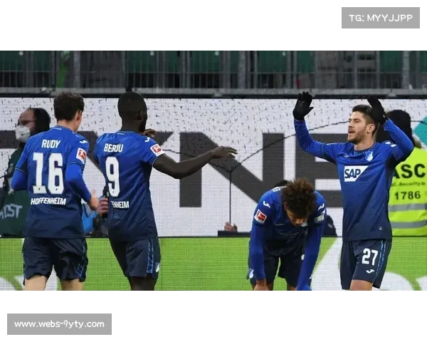 霍村客场逆转药厂，克拉马里奇制胜球