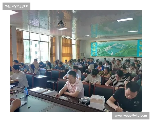 达州乙组管村镇中心小学异军突起，战术执行严谨获亚军