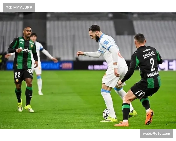 观点：法甲在球星流失背景下，应更注重打造“联赛品牌”而非“俱乐部品牌”